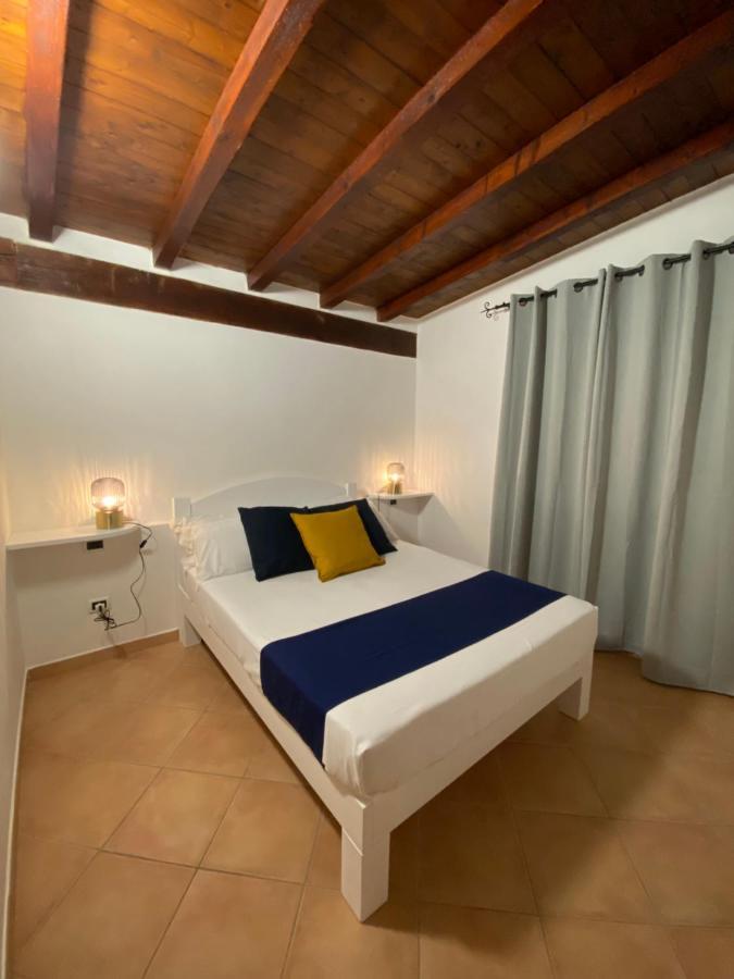 Casa Vacanza Porta Smeralda Olbia Exterior foto
